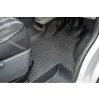 Read Vee Dub Transporters Reviews